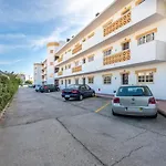 Apartament Algarsun - Idealy Situated With Modern Comfort