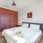 Algarsun - Idealy Situated With Modern Comfort * Albufeira