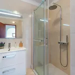 Apartament Algarsun - Idealy Situated With Modern Comfort *