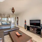 Algarsun - Idealy Situated With Modern Comfort Apartmán Albufeira
