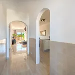 Algarsun - Idealy Situated With Modern Comfort Apartmán Albufeira